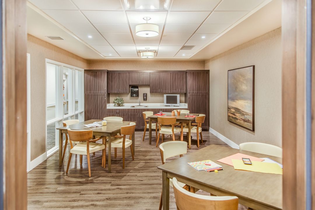 Legacy House Of Centennial Hills (UPDATED) Get Pricing & See 26